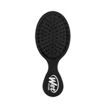The Wet Hair Brush Squirts/Mini - Black