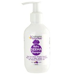 Grahams Natural Baby Derma Shampoo 200ml