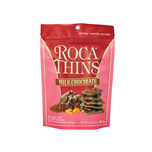 Almond Roca Thins Milk 150g