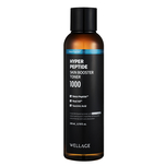 Wellage Hyper Peptide Skin Booster Toner 200ml