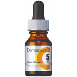 Dermacept Vitamin C5 Serum 12ml