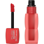 Maybelline Superstay Teddy Tint (30 Coquettish) 54g