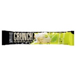 Warrior Crunch Protein Bar Key Lime Pie