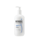 Physiogel Daily Moisture Therapy Lotion 400ml