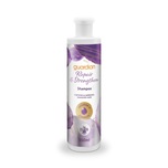 Guardian Repair & Strengthen Shampoo 350ml