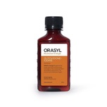 Orasyl Orange Povidone-Iodine Mouthwash 100ml
