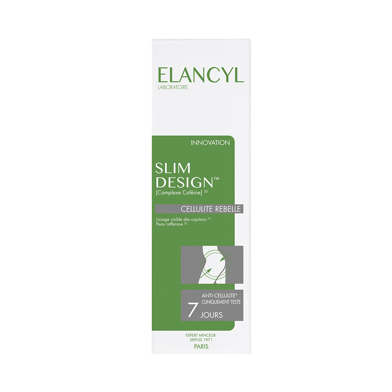 Elancyl Slim Design 0ml Elancyl Guardian Singapore