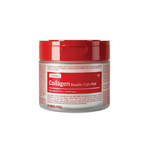 Medipeel Red Lacto Collagen Double Tight Pad 70s