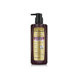 Dr. Groot Hair Loss Control Shampoo for Damaged Hair, 400ml