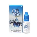 Eye Mo Moist, 15ml