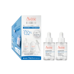 Avene Hydrance Boost Concentrated Hydrating Serum 30ml x 2pcs