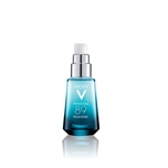 Vichy  Mineral 89 Eye Contour Repairing Concentrate 15ml