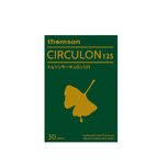 Thomson Circulon 30 Tabs