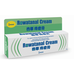 Rowa Rowatanal Cream 26g