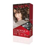Revlon ColorSilk Hair Colour 30 Dark Brown