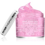 Peter Thomas Roth Rose Stem Cell Bio-Repair Gel Mask 150ml