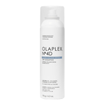 Olaplex No.4D Clean Volume Detox Dry Shampoo 178g