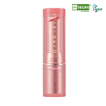 WAKEMAKE Vitamin Watery Tok Tinted Lip Balm - 03 Pink Vibe 3.4g