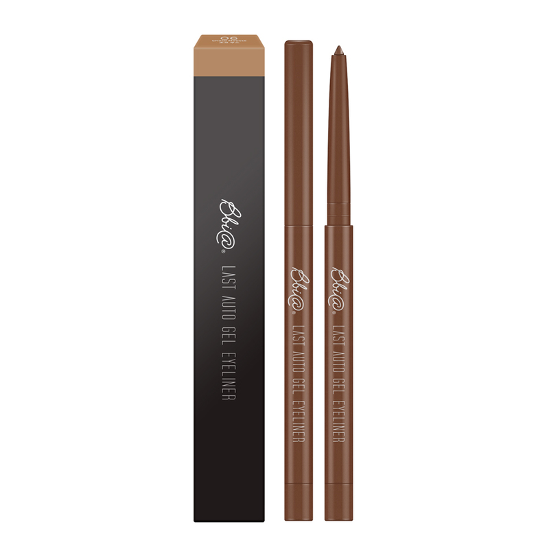 Bbia Last Auto Gel Eyeliner 06 Choco Mousse | Bbia | Guardian Singapore