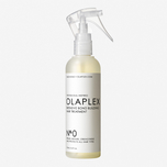 Olaplex No.0 Intensive Bond Building Treatment 155ml