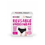 Kotex Reusable Underwear (M Size) 1pc