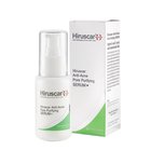 Hiruscar Anti-Acne Pore Purifying Serum+ 50g