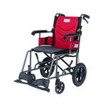 Bion ilight Pushchair(Supplier Direct Delivery)