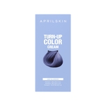 Aprilskin Turn Up Color Cream Deep Blueberry, 206g