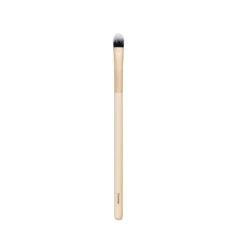 Mannings Guardian Concealer Brush 1pc