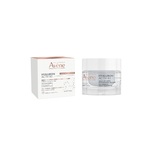 Avene Hyaluronic Activ B3 Cell Renewal Aqua Cream-in-Gel 50ml