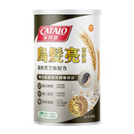 Catalo Oat Milk Hair Health Formula 500g
