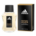 Adidas Victory League Male Edt 100Ml