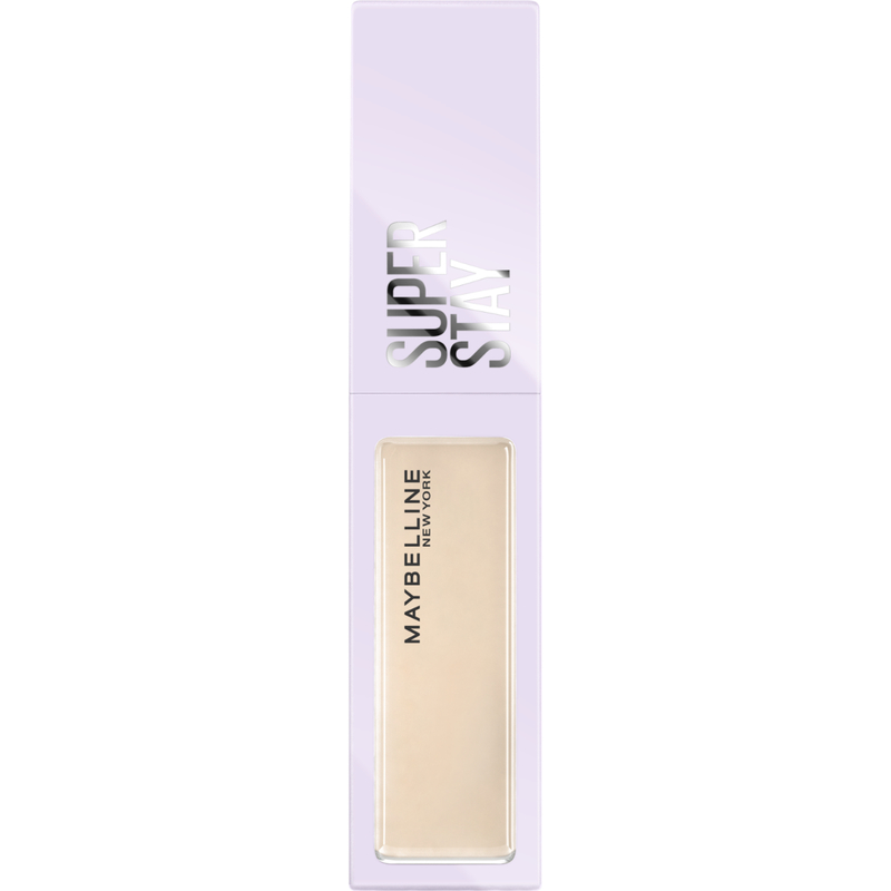 Maybelline Superstay Concealer (N05) 10ml