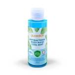 Guardian Antibacterial Cool Mint Bodywash 100ml