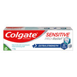 Colgate Sensitive Pro Relief Extra Strength