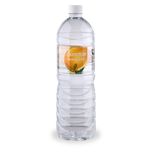 Guardian Pure Drinking Water 1500ml