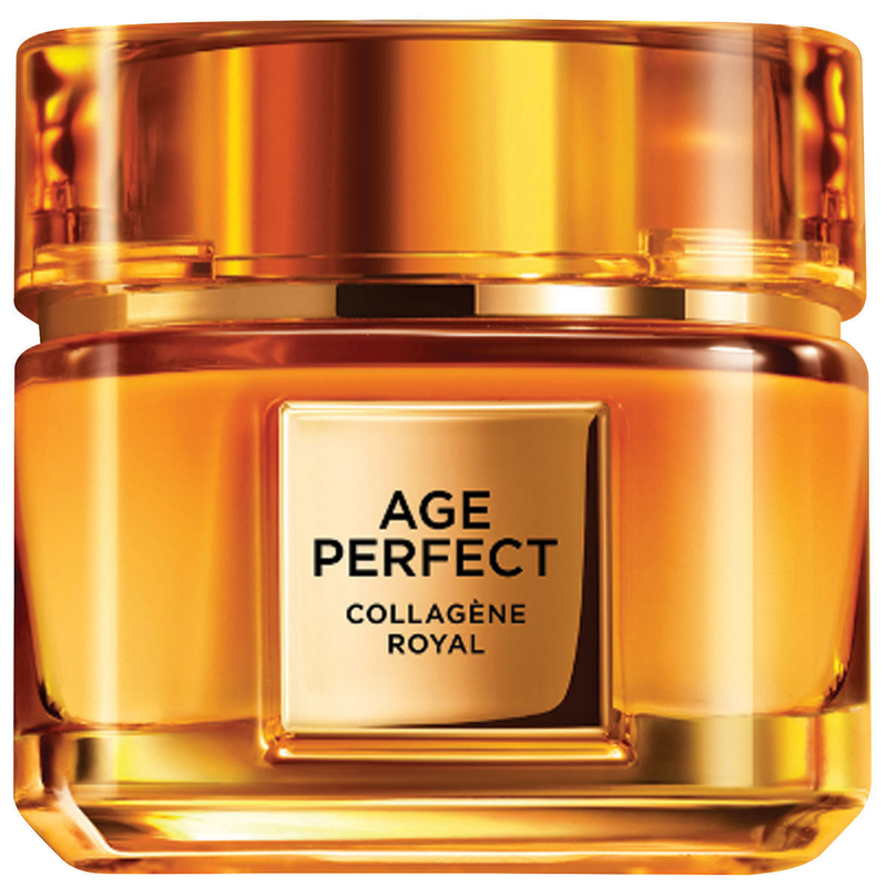 L'Oreal Paris Age Perfect Collagen Royal Eye Cream 20ml