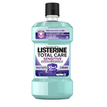 Listerine Total Care Sensitive Mouthwash 1000ml