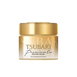 Tsubaki Premium Repair Mask 180g