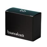 Bounceback Hangover Relief & Alcohol Detox Box