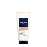 Phyto Color Protection Radiance Enhancer Conditioner 175ml