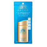 Anessa Perfect Uv Sunscreen Skincare Milk N SPF50+ Pa++++ 60ml