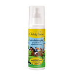 Childs Farm Hair Detangler Grapefruit & Organic Tea Tree 125ml