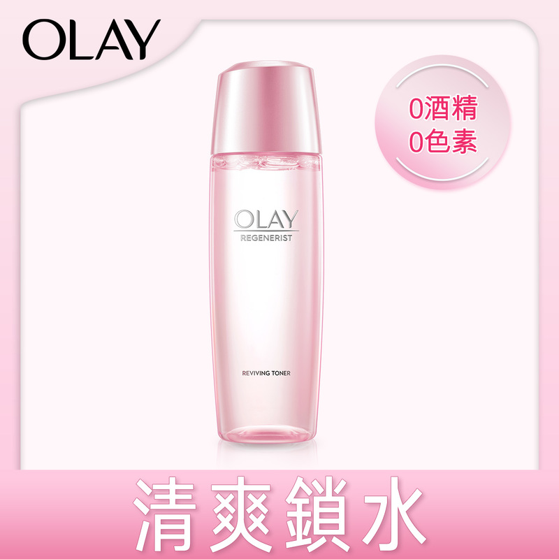 OLAY Regenerist Reviving Toner 150ml