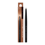 Kate Eyebrow Pencil Z BR-6 (Brown Pink) 1pc