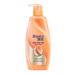 Rejoice Ginseng Extract Shampoo 600g