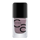 Catrice ICONails Gel Lacquer 28  Taupe League 10.5ml