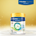 FRISOLAC PRESTIGE Stage 1 Infant Formula 800g