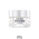 Skintific Truffle Biome Cream gel Moisturizer 30g