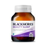 Blackmores Beauty Sleep